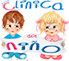 Nueva Clínica del Niño