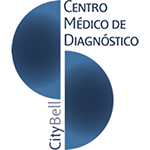 Centro Médico de Diagnóstico City Bell