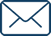 correo
