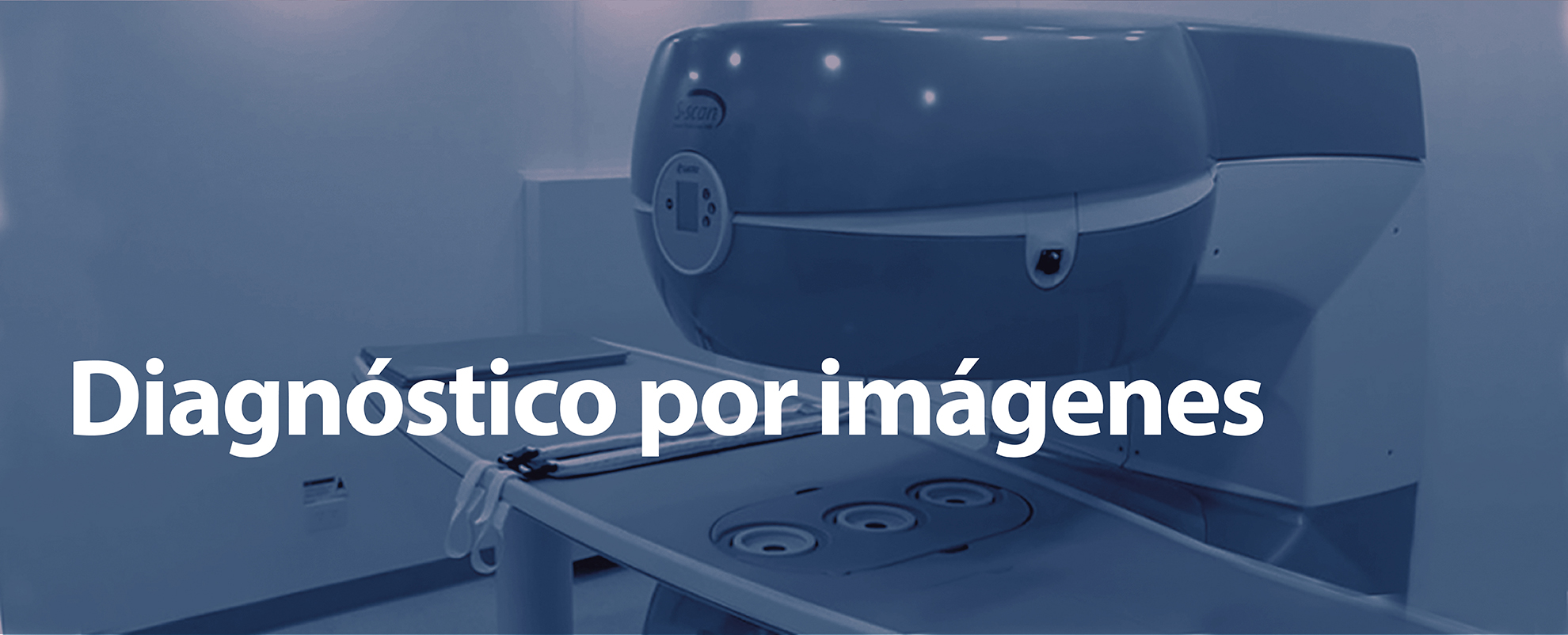 Consultorios médicos