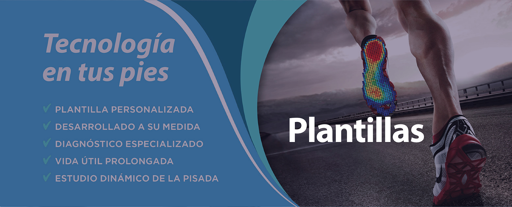 Consultorios médicos