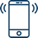 telefono